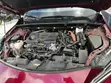 Toyota Venza 2020 Limited Edition - 4