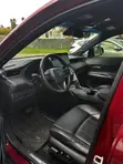 Toyota Venza 2020 Limited Edition - 5