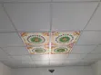 Mineral Fibre Ceiling Tiles - 1