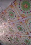 Mineral Fibre Ceiling Tiles - 2