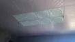 Mineral Fibre Ceiling Tiles - 3