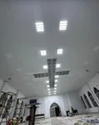 Mineral Fibre Ceiling Tiles - 4