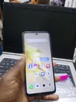 Tecno Spark 20 128GB Zinariya - 2
