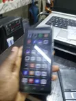 Tecno Spark 20 128GB Zinariya - 3
