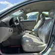 2010 Toyota Camry LE 2.5L Automatic Sedan - Direct Belgium - 4
