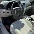 2010 Toyota Camry LE 2.5L Automatic Sedan - Direct Belgium - 5