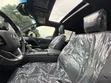 2023 Lexus LX 600 SUV - Sabon Juye - 1