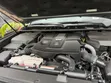 2023 Lexus LX 600 SUV - Sabon Juye - 2