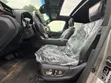 2023 Lexus LX 600 SUV - Sabon Juye - 3