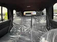 2023 Lexus LX 600 SUV - Sabon Juye - 5