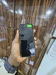 Samsung Galaxy S20 Ultra 5G 256GB Black - 1