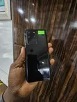 Samsung Galaxy S20 Ultra 5G 256GB Black - 3