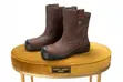 Safety Jogger Mayon S3S Safety Boots - 5