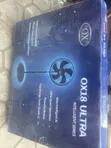 OX Ultra 5-Blade Standing Fan - 1