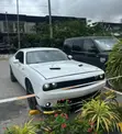 2017 Dodge Challenger SRT 392 RWD Coupe - 1