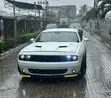 2017 Dodge Challenger SRT 392 RWD Coupe - 2