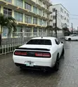 2017 Dodge Challenger SRT 392 RWD Coupe - 3