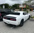 2017 Dodge Challenger SRT 392 RWD Coupe - 5