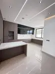 6-Bedroom Duplex in Lekki Phase 1 for Sale - 1