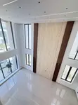 6-Bedroom Duplex in Lekki Phase 1 for Sale - 3