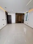 6-Bedroom Duplex in Lekki Phase 1 for Sale - 4