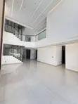 6-Bedroom Duplex in Lekki Phase 1 for Sale - 5