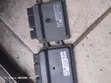 Nissan Almera 2014 ECU Brainbox - 1