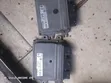 Nissan Almera 2014 ECU Brainbox - 2