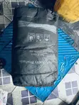 Concrete Pigment & Release Agent - 2