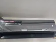 LG Split System Air Conditioner - 2HP, Baki - 1