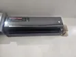 LG Split System Air Conditioner - 2HP, Baki - 2