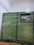 Original Screw Compressor - 1