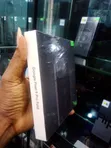 Sabon Google Pixel 9 Pro Fold 256GB Bronze - 1