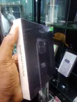 Sabon Google Pixel 9 Pro Fold 256GB Bronze - 2