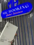 New Apple iPhone 18 Pro Max 256GB Blue - 4