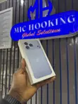 New Apple iPhone 18 Pro Max 256GB Blue - 5