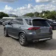 2019 Mercedes-Benz GLE 450 4MATIC SUV - Direct Belgium - 3