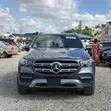 2019 Mercedes-Benz GLE 450 4MATIC SUV - Direct Belgium - 4