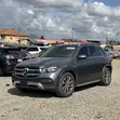 2019 Mercedes-Benz GLE 450 4MATIC SUV - Direct Belgium - 5