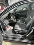 Toyota Camry SE Sedan ta 2013 - 1