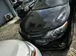 Toyota Camry SE Sedan ta 2013 - 2