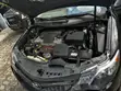 Toyota Camry SE Sedan ta 2013 - 3