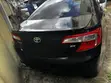Toyota Camry SE Sedan ta 2013 - 4