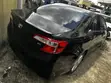 Toyota Camry SE Sedan ta 2013 - 5