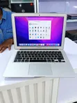 Apple MacBook Air 2015 13" 8GB RAM 128GB SSD - 3