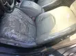 Toyota Highlander 2018 Blue SUV - 1