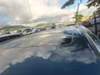 Toyota Highlander 2018 Blue SUV - 3