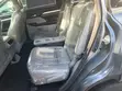 Toyota Highlander 2018 Blue SUV - 4