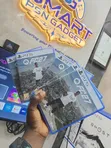 EA SPORTS FC 27 PS5 Disk - 2