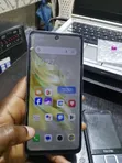 Tecno Spark 20 128GB White - 3